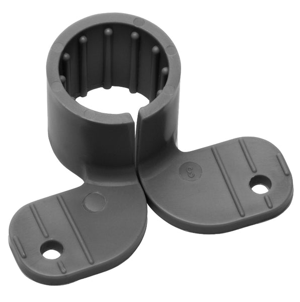 Oatey® 33876 Suspension Pipe Clamp, 1", 6-Pack