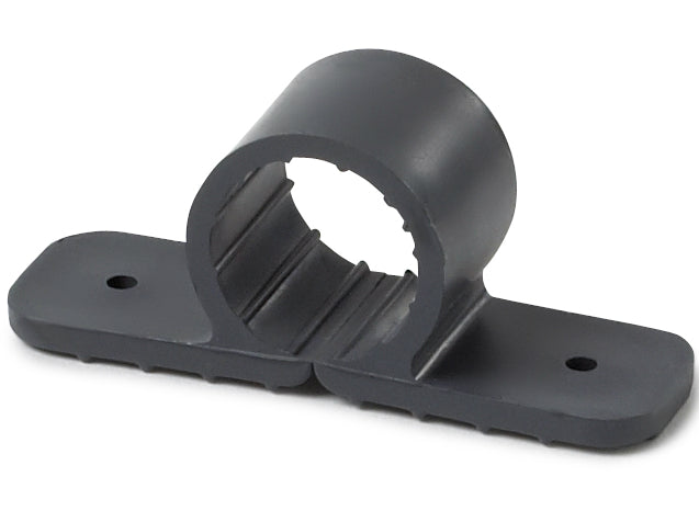 Oatey® 33916 Standard Pipe Clamp, 1/2", 6-Pack