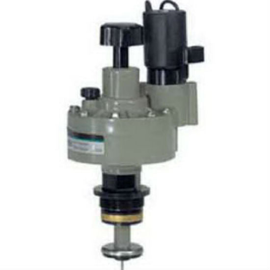 Toro L1010 Automatic Valve Adapter, Brass, 1"