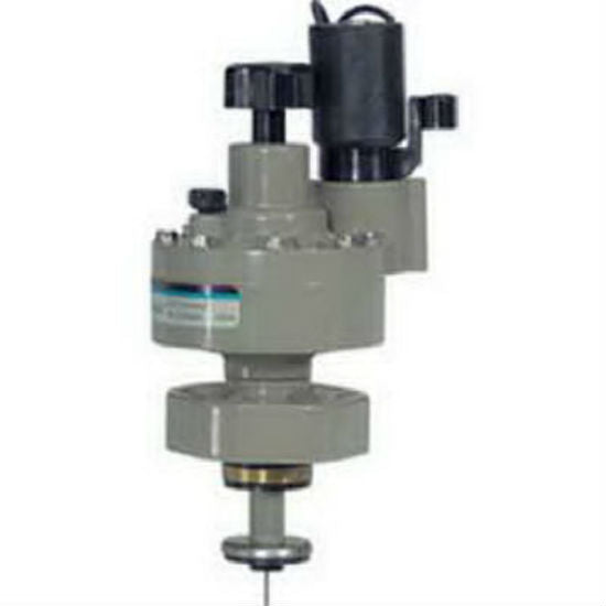 Toro L2010 Automatic Valve Adapter, 1"