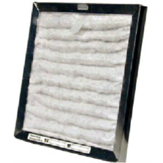 Holmes® HAPF115-U8 Odor Grabber™ Replacement Humidifier Filter