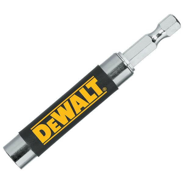 DeWalt® DW2054 Compact Magnetic Drive Guide
