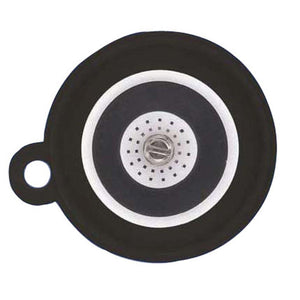 Orbit® 57045 Replacement Valve Diaphragm Repair Kit