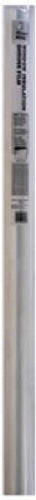 Frost King V8425 Indoor Shrink Window Film, 84" x 25'
