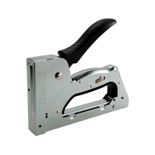 Surebonder® 5650 All-In-One Heavy Duty Staple Gun
