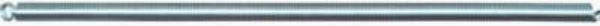 National Hardware® N235-028 Door & Gate Spring, #6, Zinc Plated