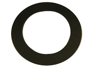 Lasco 04-2111 Flush Valve Service Pack For Mansfield #210