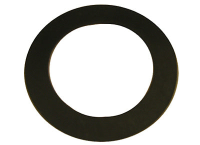 Lasco 04-2111 Flush Valve Service Pack For Mansfield #210