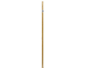 Frost King WM100W Carpet Tack Strip for Wood, 4'