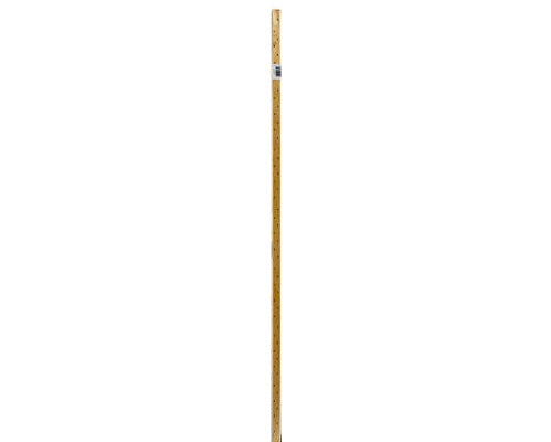 Frost King WM100W Carpet Tack Strip for Wood, 4'
