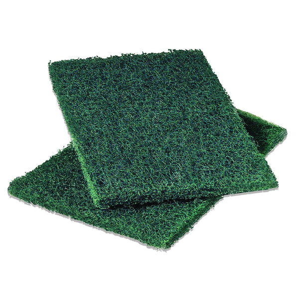 Scotch-Brite 425 Heavy-Duty Kitchen Scrub Sponge