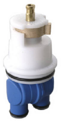 BrassCraft SL1325 Delta Tub/Shower Cartridge