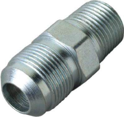 BrassCraft  PSSC-66 Flare Steel Female Union