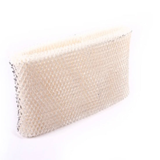BestAir H75-C Extended Life Wick Filter