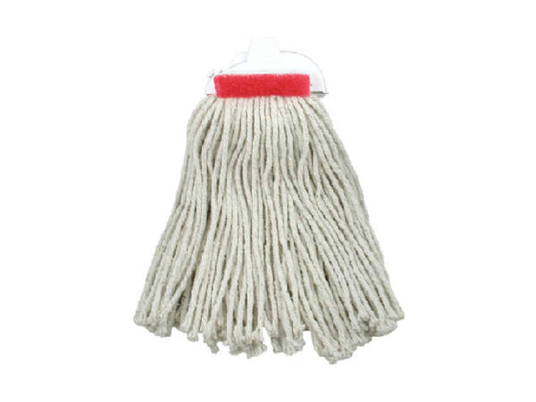 Quickie® 0251 All-Purpose Cotton Wet Mop Refill for #025