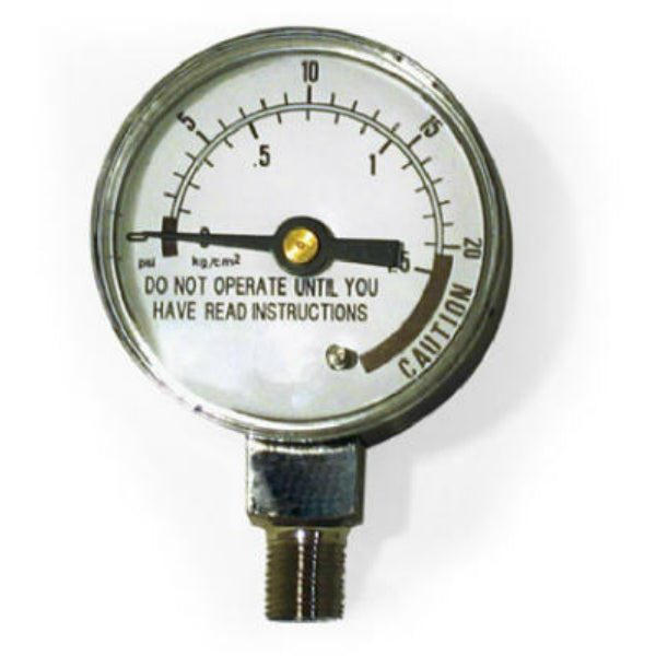 Presto® 85771 Canner Steam Gauge