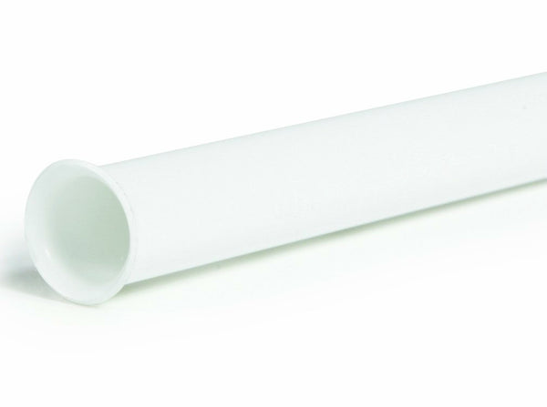 Camco 11062 Pex Water Inlet Flared Dip Tube, 52"