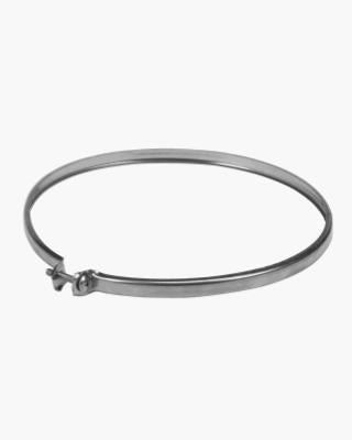 Selkirk 206450 Locking Band, 6", #6T-LB