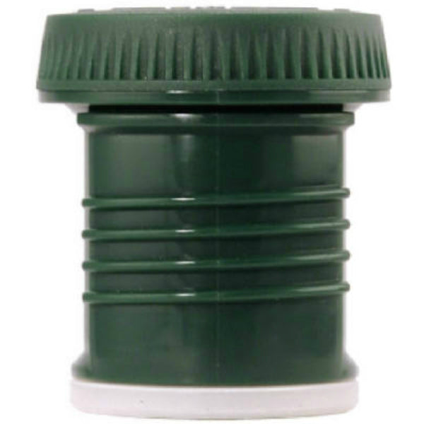 Stanley-PMI® ACP0050-632 Replacement Stopper Post, Green