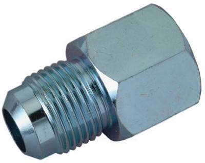 Brass Craft PSSD-42 Steel Female Union