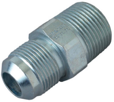 BrassCraft  PSSD-43 Gas Fitting Adapter
