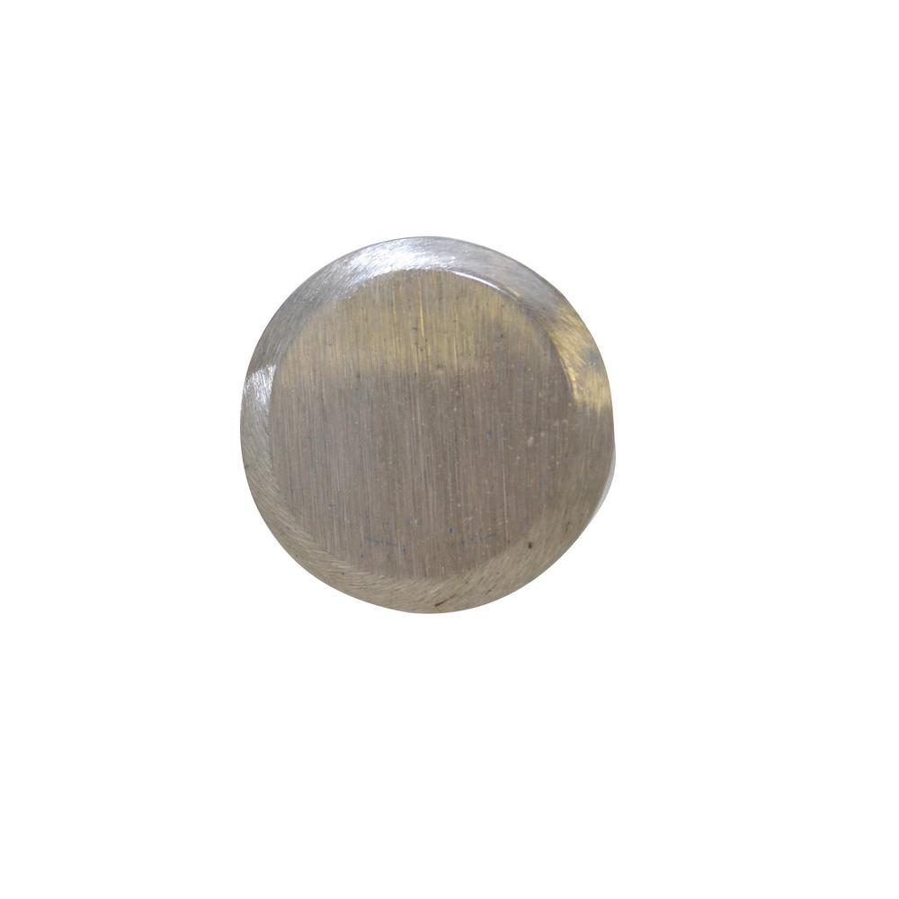 Vaughan 999L Smooth Face Rip Hammer with 16" White Hickory Handle, 20 Oz