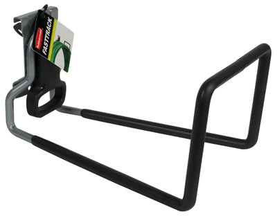 Rubbermaid® 1785478 FastTrack Hose Hook, Holds Up To 50 Lb