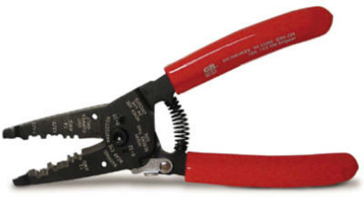 Gardner Bender GRX-3224 Dual Romex® NM Cable Stripper