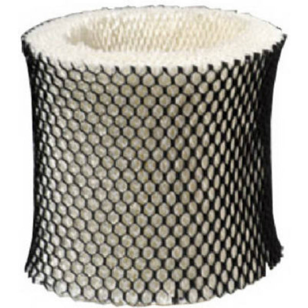 Holmes HWF75PDQ-U Extended Life Circular Filter with Microban Protection