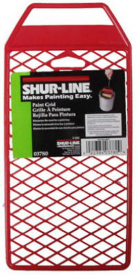 Shur-Line 03780 Quick Pro Paint Grid