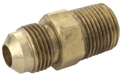 BrassCraft  PSSL-14 Gas Fittings & Supply Lines
