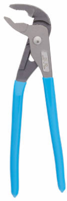 Channellock® GL10 Griplock® Tongue & Groove Plier, 9.5
