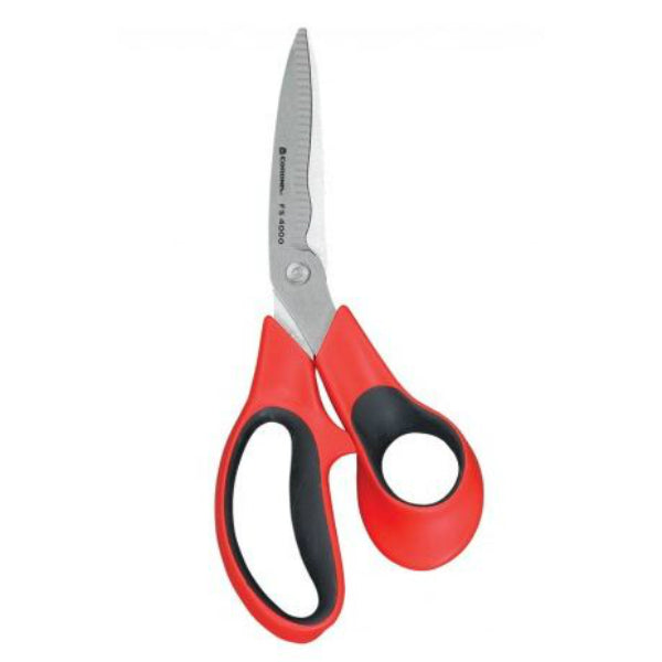 Corona® FS-4000 Floral Scissors, Stainless Steel, 3"
