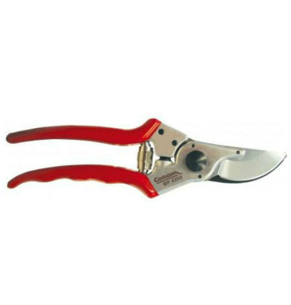 Corona® BP-4250 Lightweight Bypass Pruner, 1"