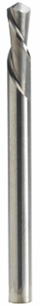 RotoZip XB-MC1 Metal Cutting X Bit, 5/32" Shank Diameter