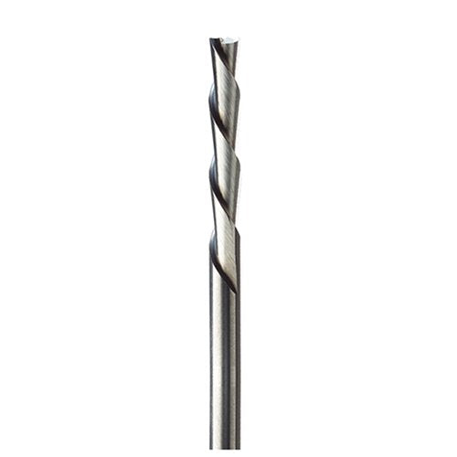 RotoZip XB-UL1 Underlayment  Bit, 5.32"