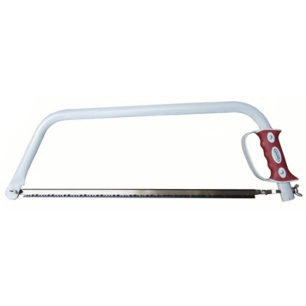 Green Thumb GT1322 Deluxe Bow Saw, 21"