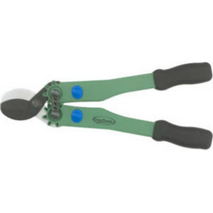 Green Thumb 2060BGT Bypass Lopper, 15" Overall Length