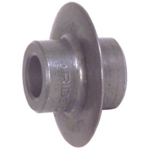 Ridgid® 49742 Heavy Duty Replacement Cutter Wheel, #F-3, 2-Pack
