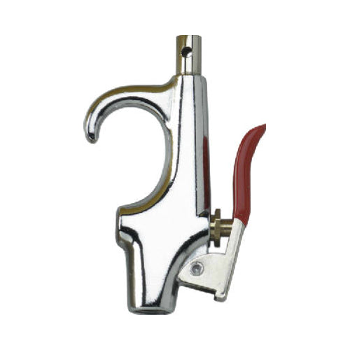 Campbell Hausfeld MP2167 Lever Safety Blow Gun