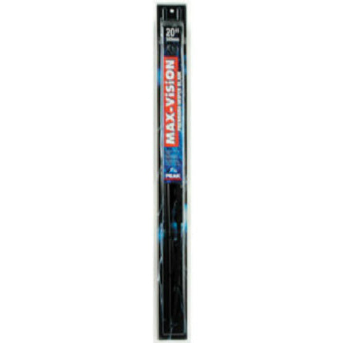 Peak Auto MXV171 Max-Vision Premium Wiper Blade, 17"