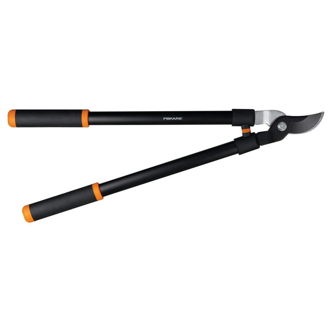 Fiskars 391461-1002/9146 Bypass Lopper with Hardened Steel Blade, 28"