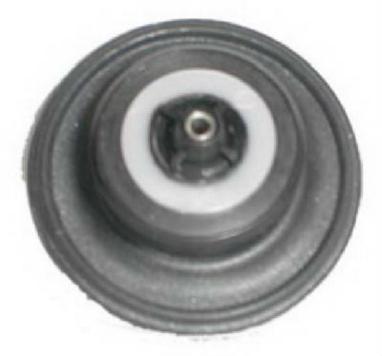 Toro 54006 Double Beaded Diaphragm, Easy to Replace