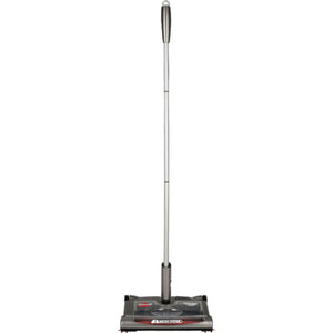 Bissell® 28801 Perfect Sweep Turbo® Cordless Rechargeable Carpet & Floor Sweeper