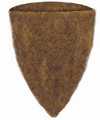 Gardman R896 Replacement Coco Liner