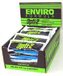 2 Cycle Oil 3.2 Oz.