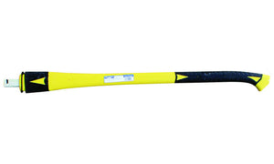 Link Handles 64718 Fiberglass Single Bit Axe Handle, 34"
