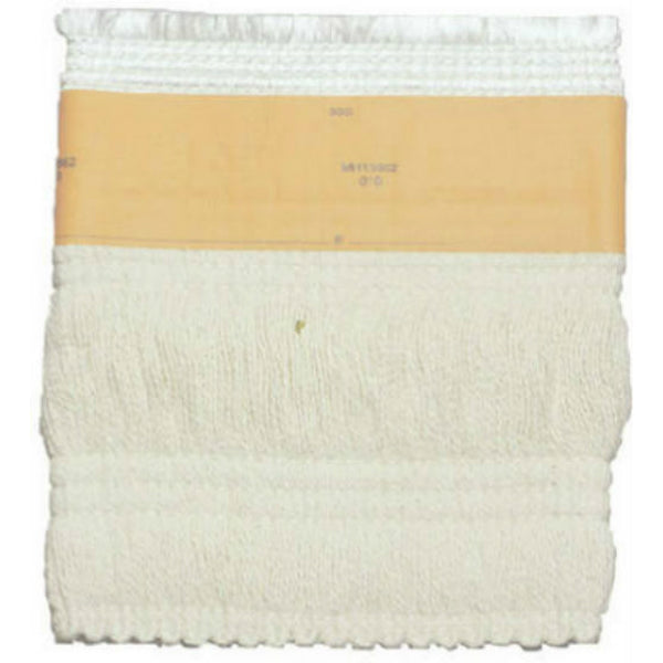 Kero World® 32000 Jet/Amer Replacement Wick