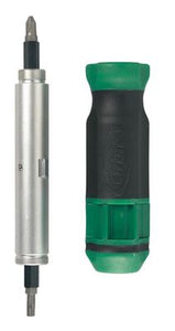Orbit® 26099D 16-In-1 Sprinkler Adjustment Tool