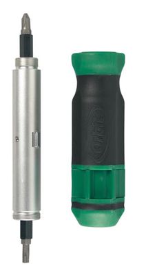 Orbit® 26099D 16-In-1 Sprinkler Adjustment Tool